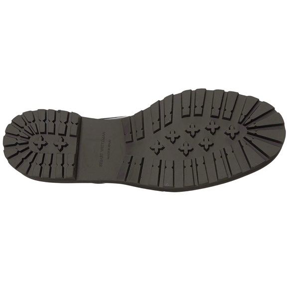 Stuart weitzman Britton oxfords - Picture 3 of 3